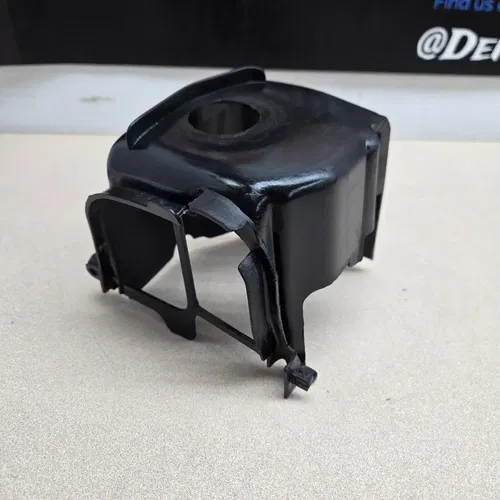 2001 -06 Polaris Predator 90 Cylinder Fan Cover Plastic Shroud