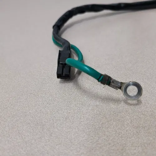 Artic Cat DVX 90 04-05 Y-12 Starter Motor Wire Harness ATV 3301-708