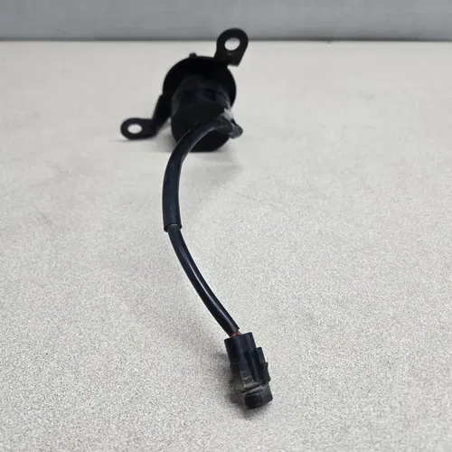 Yamaha 2017 TTR110 08-25 Main Switch Key Assembly Ignition OEM 5B6-82510-01-00