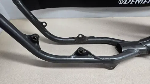 2013 125sx KTM Frame Chassis OEM 18187M5101