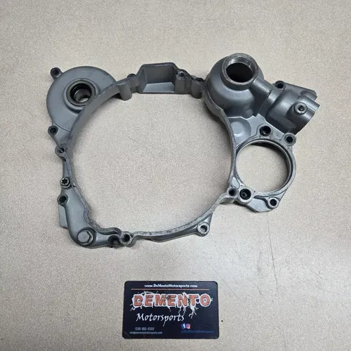 2013 KTM 125 SX 01-15 Inner Clutch Cover 5033000114415 144 150 200