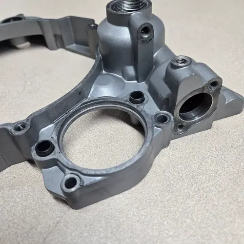 2013 KTM 125 SX 01-15 Inner Clutch Cover 5033000114415 144