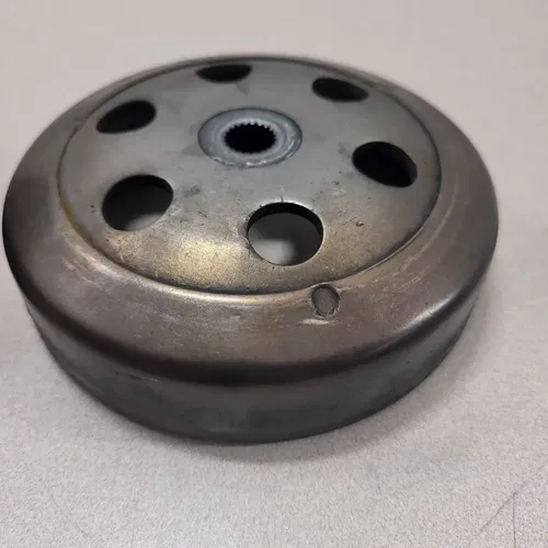 Artic Cat DVX 90 04-05 Y-12 SECONDARY DRIVEN CLUTCH  ATV 3301-747