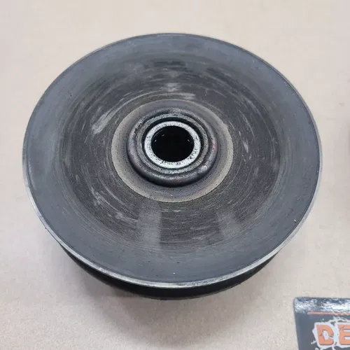 Artic Cat DVX 90 04-05 Y-12 SECONDARY DRIVEN CLUTCH  ATV 3301-747