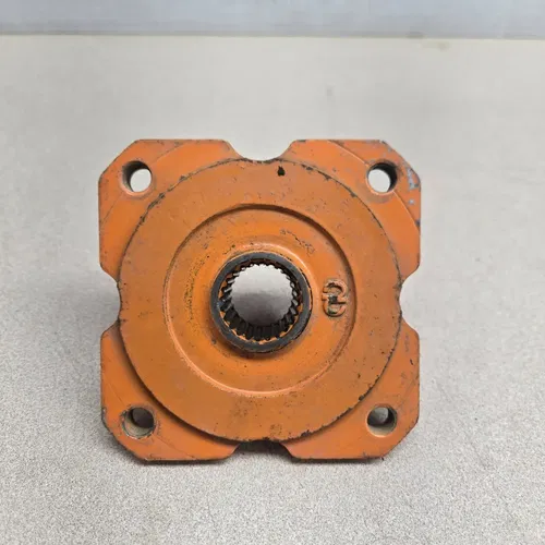 2003 -06 Polaris Predator 90 Rear Wheel Hub B