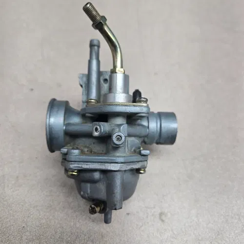 2003 -06 Polaris Predator 90 Carb Carburetor