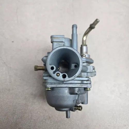 2003 -06 Polaris Predator 90 Carb Carburetor