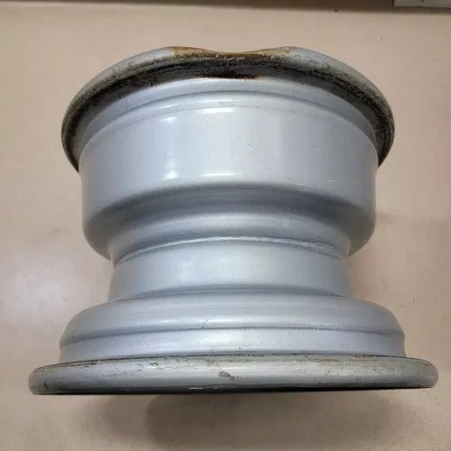 Artic Cat DVX 90 04-05 Y-12 RIM wheel  ATV 3301-175