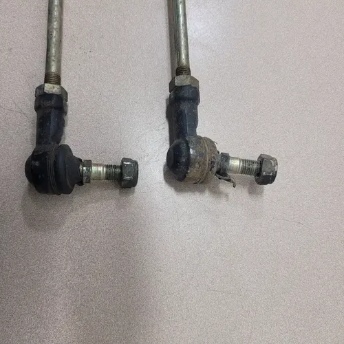 Artic Cat DVX 90 02-05 Y-12 TIE RODS ATV 3301-295 04-05 50