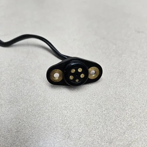2017 Yamaha TTR110 all Neutral Switch OEM 3S0-H2540-00-00