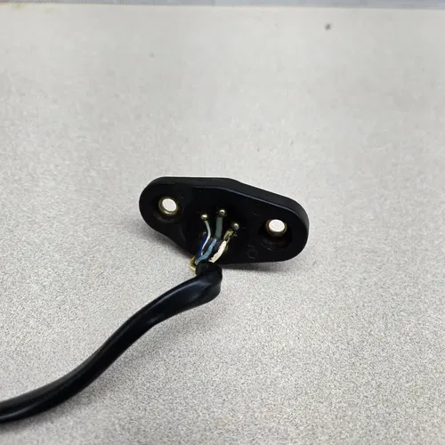 2017 Yamaha TTR110 all Neutral Switch OEM 3S0-H2540-00-00