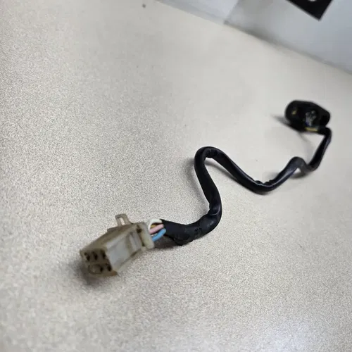 2017 Yamaha TTR110 all Neutral Switch OEM 3S0-H2540-00-00