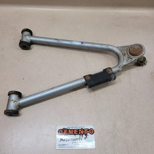 Polaris 2008 Phoenix 200 Right Upper A Arm  OEM