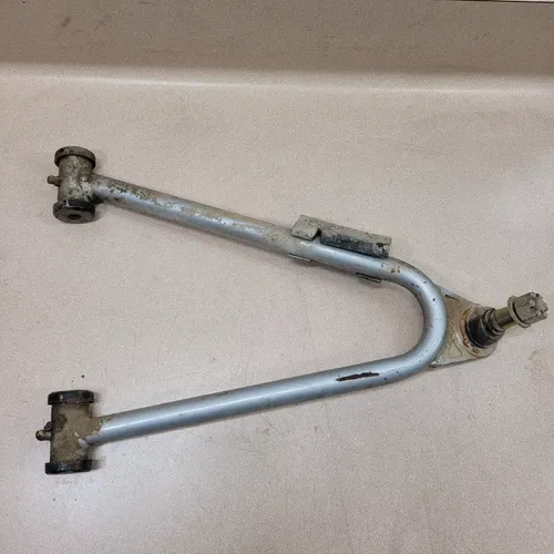 Polaris 2008 Phoenix 200 Right Upper A Arm  OEM