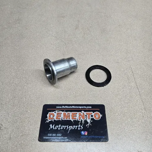 2021 EX350F GasGas Spark Plug Shaft OEM KTM 19-22 Husqvarna KTM 350