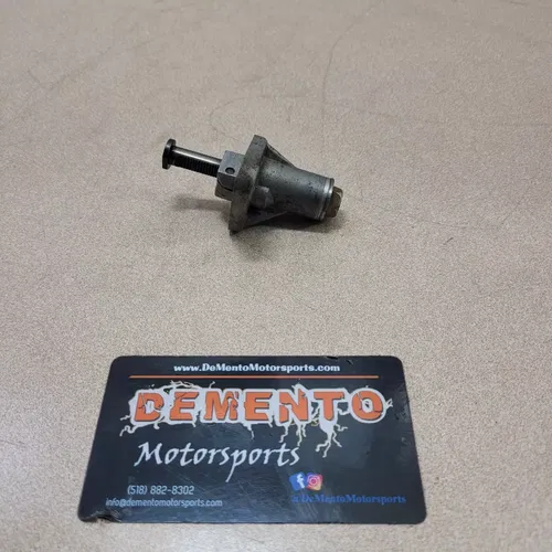 Artic Cat DVX 90 04-05 Y-12 Timing Chain Tensioner Lifter ATV 3301-793