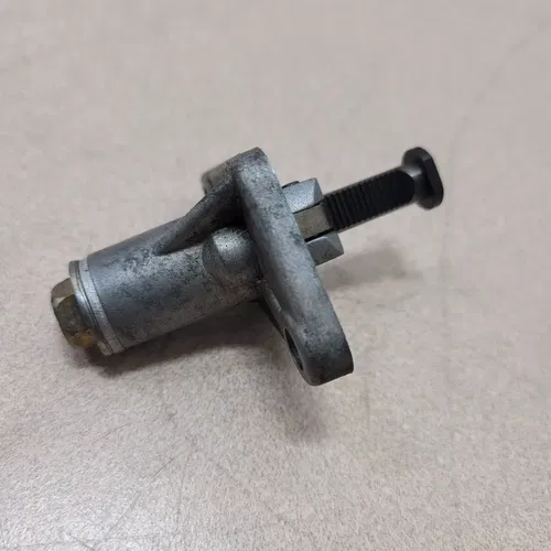 Artic Cat DVX 90 04-05 Y-12 Timing Chain Tensioner Lifter ATV 3301-793
