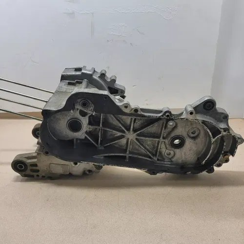 Artic Cat DVX 90 04-05 Y-12 Engine Crankcase Cases ATV 3301-777 3301-772