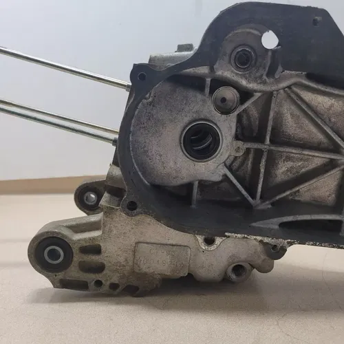 Artic Cat DVX 90 04-05 Y-12 Engine Crankcase Cases ATV 3301-777 3301-772