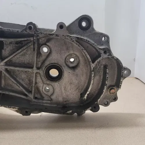 Artic Cat DVX 90 04-05 Y-12 Engine Crankcase Cases ATV 3301-777 3301-772