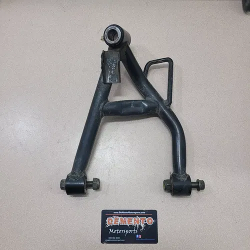 Artic Cat DVX 90 02-05 Y-12 RIGHT A-ARM SUSPENSION  ATV 3301-218 50 y-6 04/05