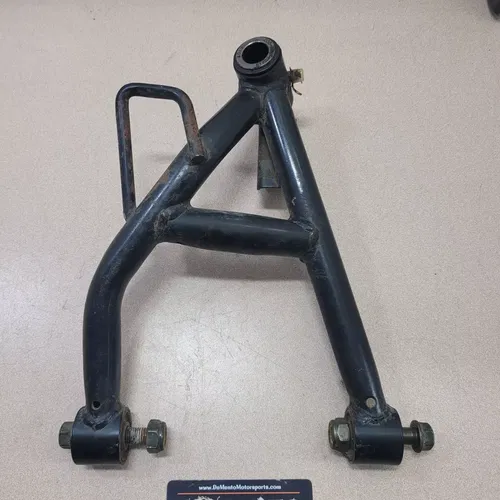 Artic Cat DVX 90 02-05 Y-12 RIGHT A-ARM SUSPENSION  ATV 3301-218 50 y-6 04/05