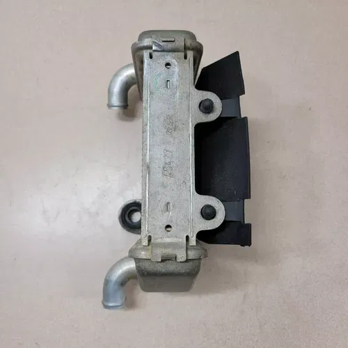 KTM 03-12 Radiator Right non fill OEM 85 105 SX XC