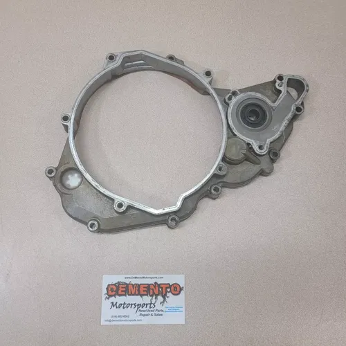 KTM 2013-15 250 350 XC-F Inner Clutch Cover Engine xcf sxf