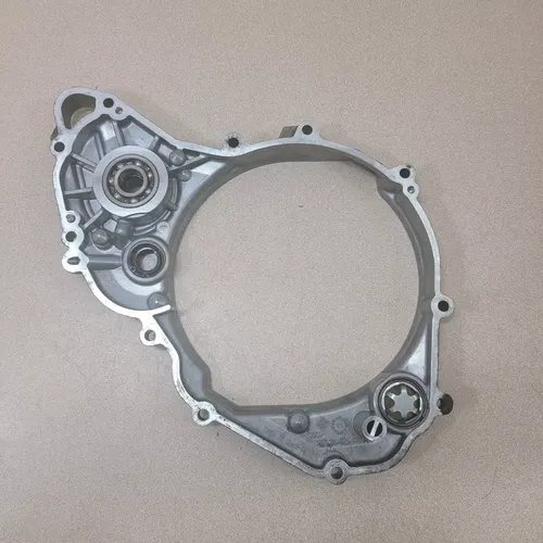 KTM 2013-15 250 350 XC-F Inner Clutch Cover Engine xcf sxf
