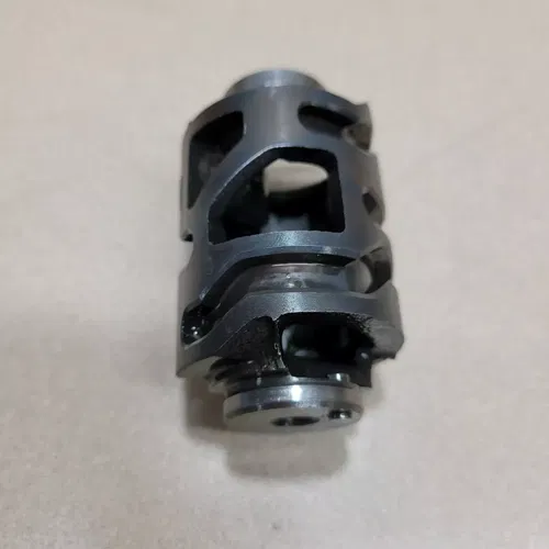 Yamaha 2001 - 2013 yz250f Shift Drum Cam   wr250f OEM