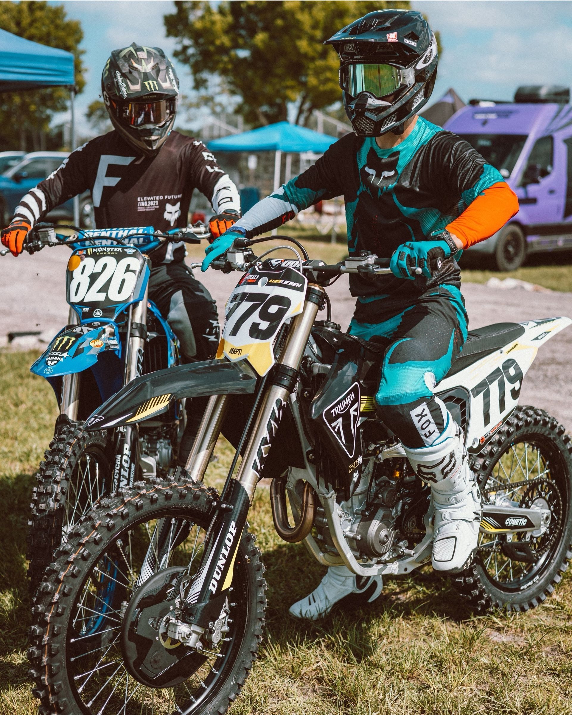 Augie779