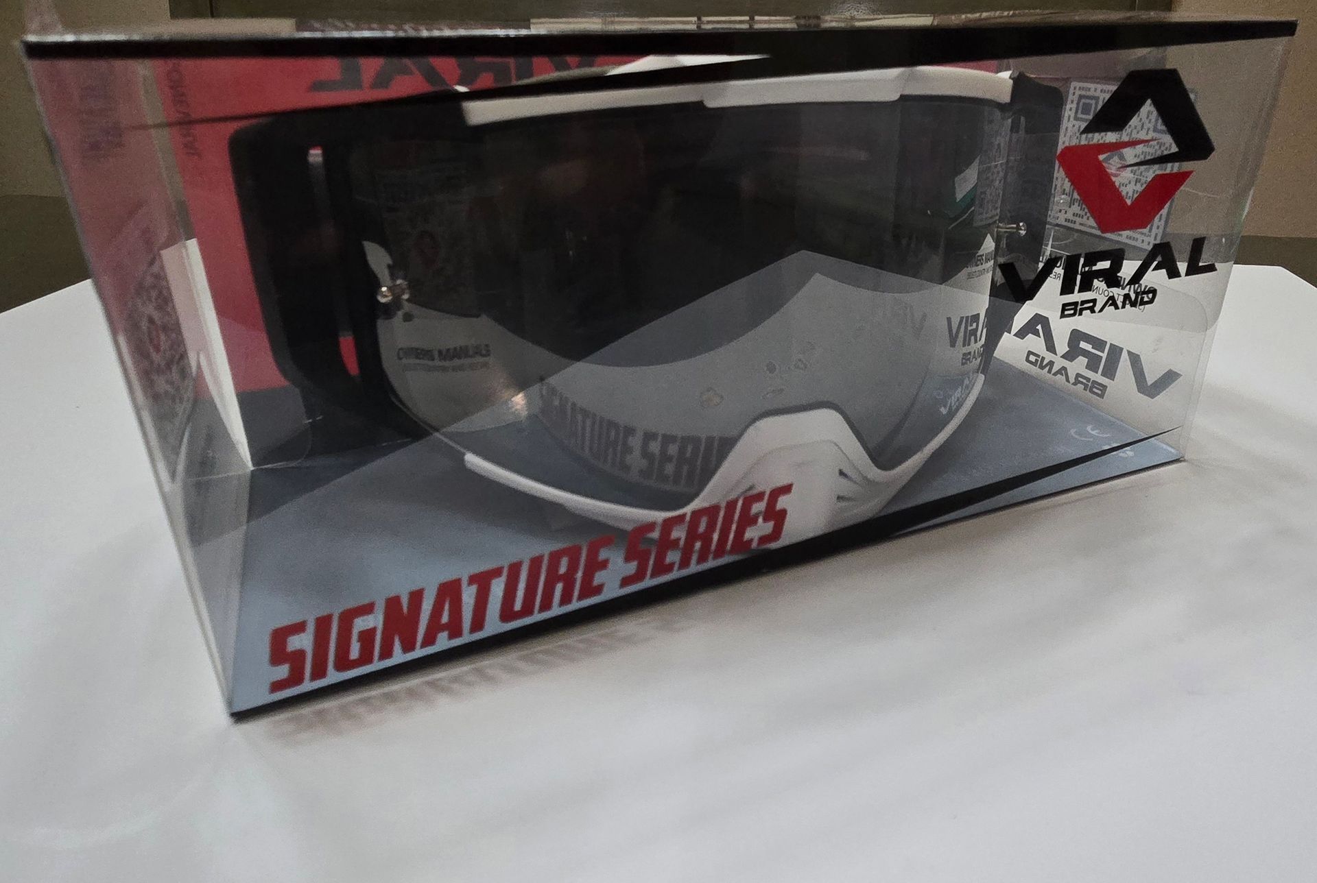 Shop UTV Riding Gear | MX Locker