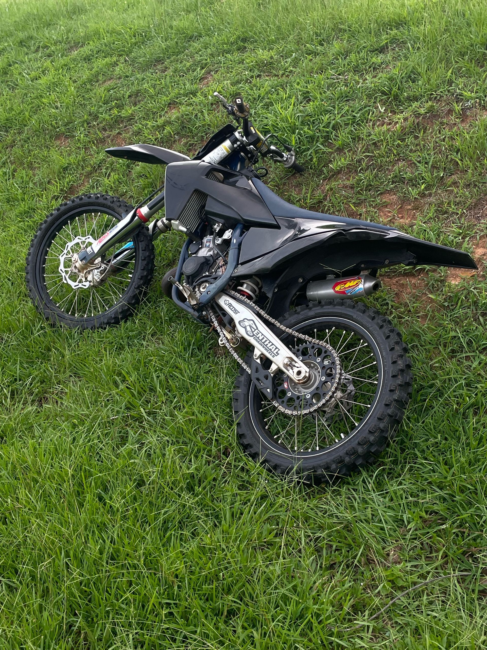 mike200