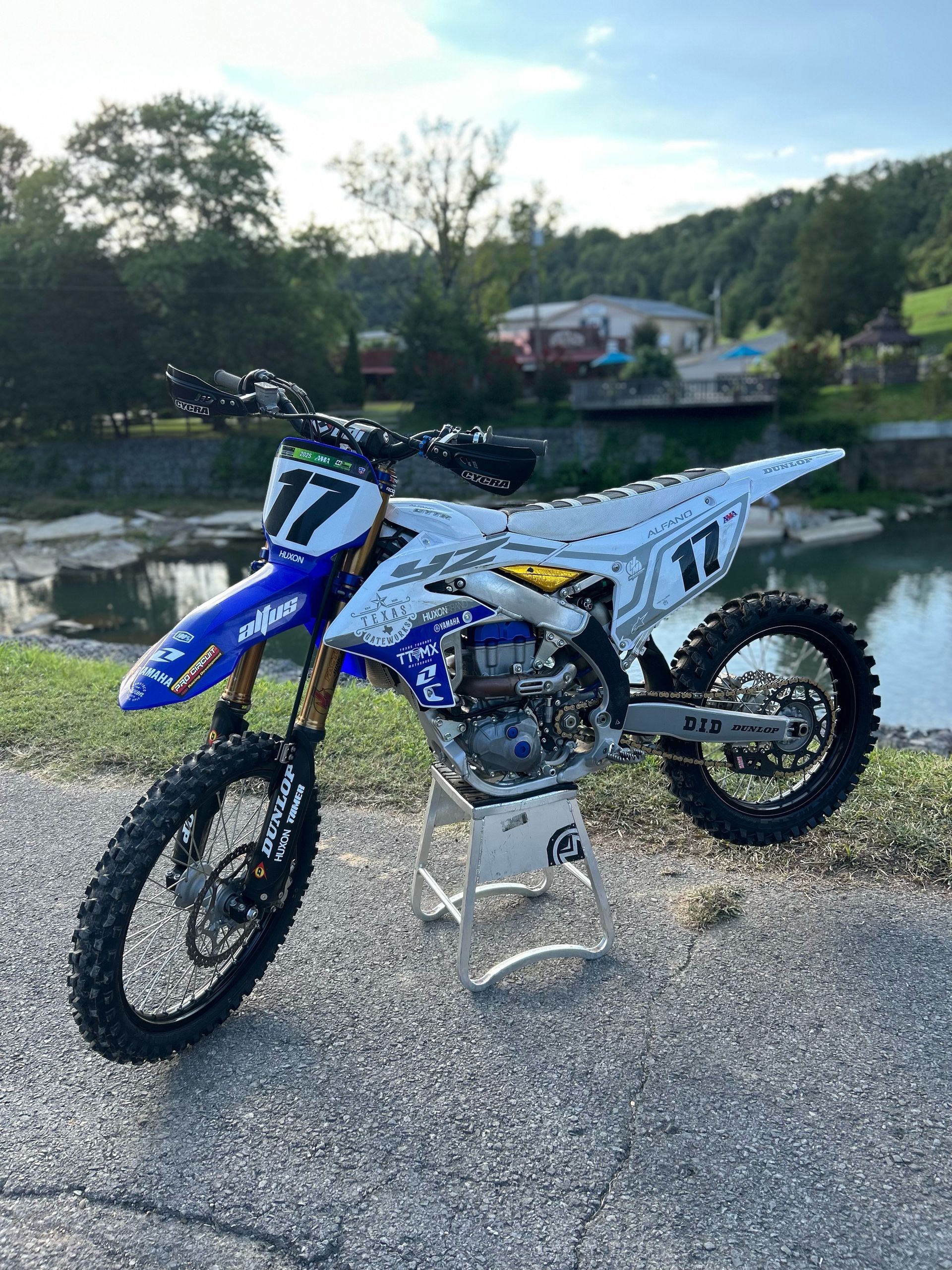 Walker37