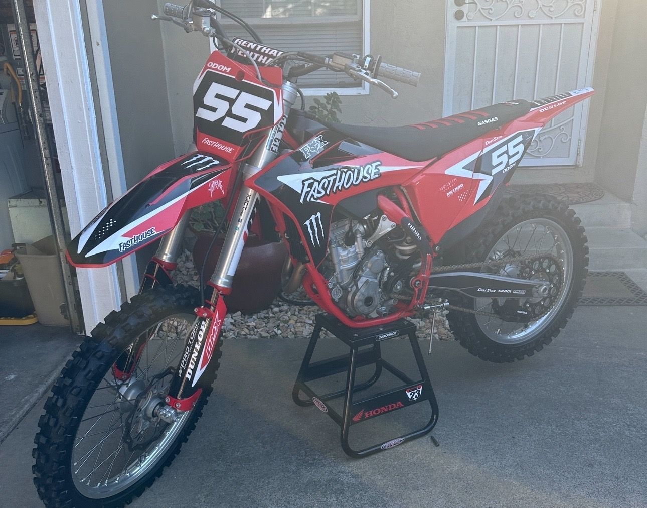 DylanOdom55