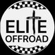 Elite Offroad LLC