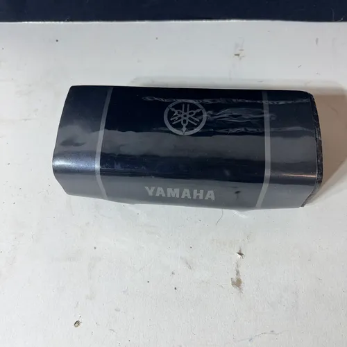 OEM Yamaha Bar Pad