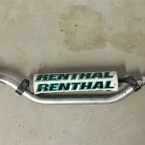 Renthal Bars