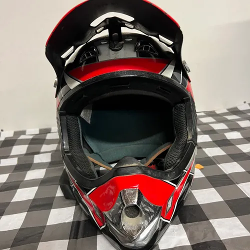 vega mojave Helmets - Size XL