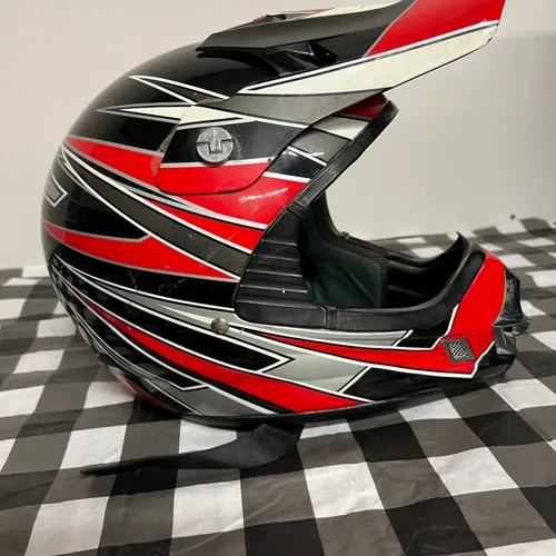 vega mojave Helmets - Size XL
