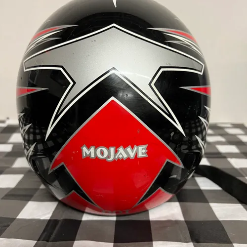 vega mojave Helmets - Size XL