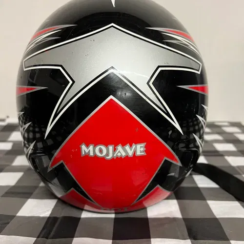 vega mojave Helmets - Size XL