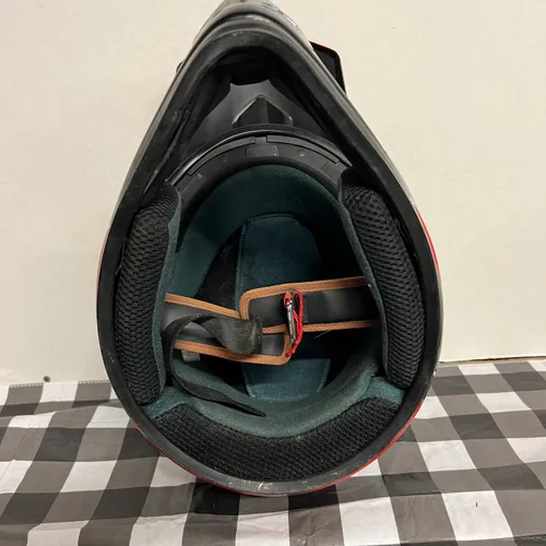 vega mojave Helmets - Size XL