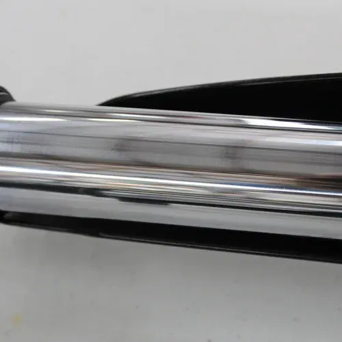 Husqvarna 2012 WR 300 KYB Front Forks SCS Suspension Rebuilt .52kg Spring 250