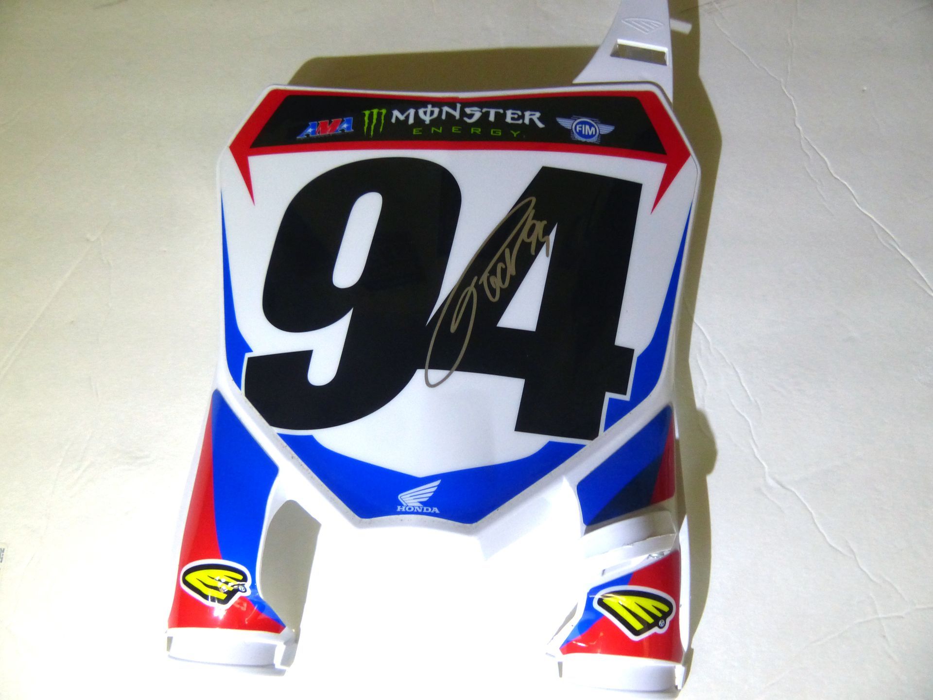 【Criminal Damage】ランダム レーシング RANDOM RACING BADGE Criminal Damage】ランダム レーシング RANDOM RACING BADGE