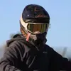 addi_knigge27