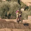 Motoboy97