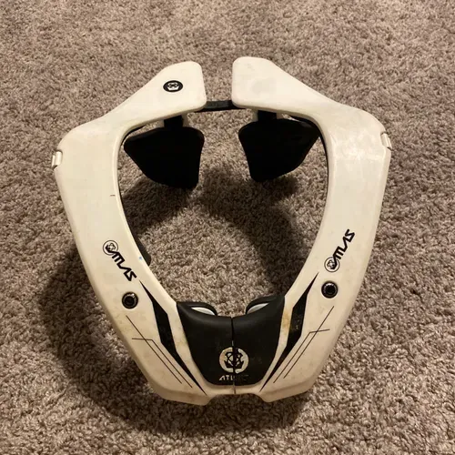 Atlas Protective - Size M
