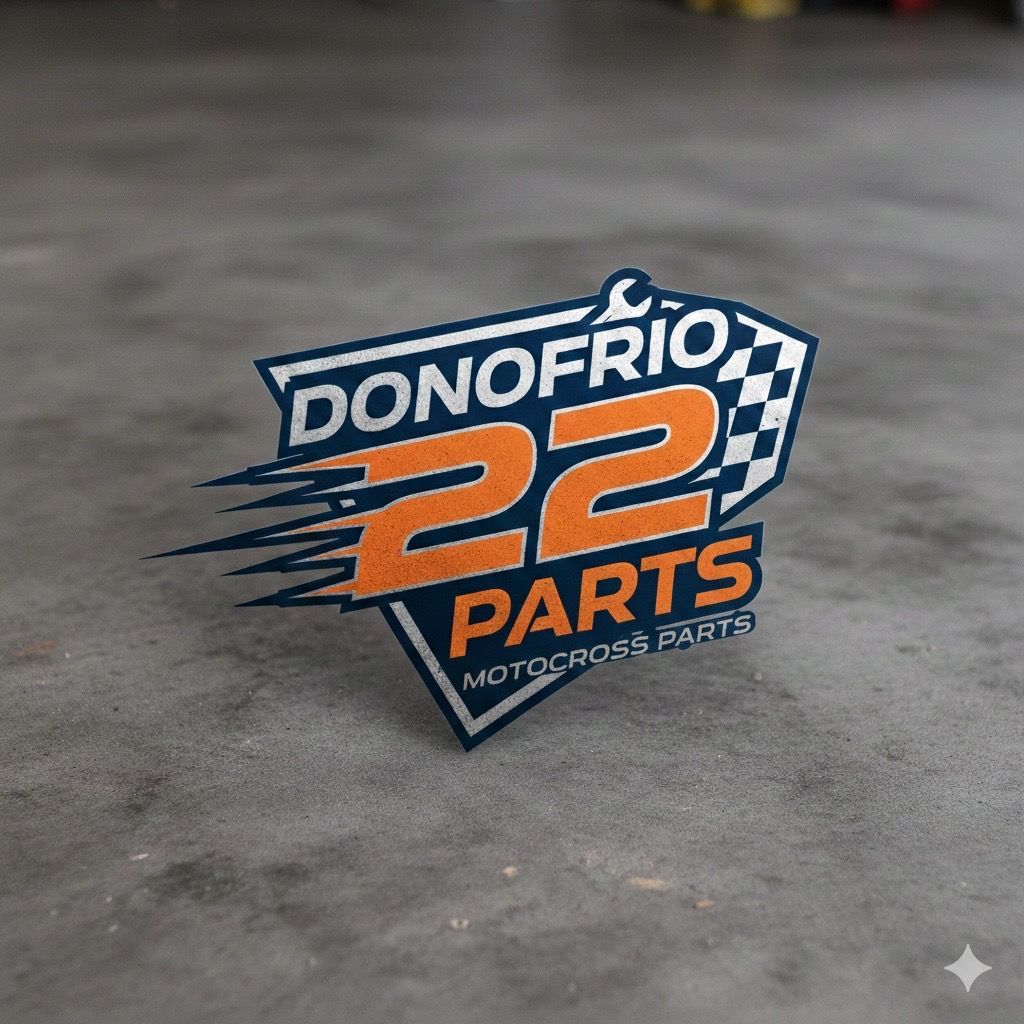 Donofrio_22
