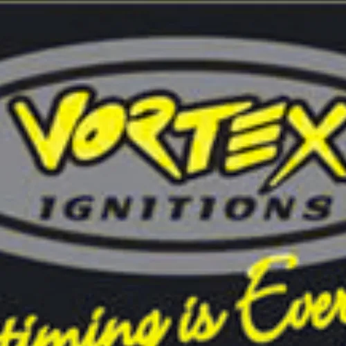 Vortex Ecu Kawasaki